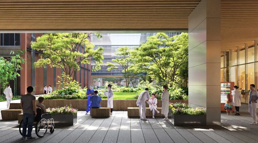 闆忓嚖娓呭０鍏ㄦ枃,闆忓嚖娓呭０2014