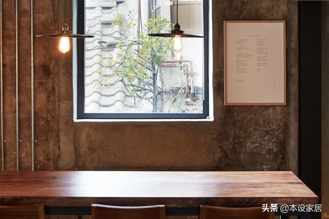 70后老阿姨端庄大方的拍照,60岁老阿姨拍照