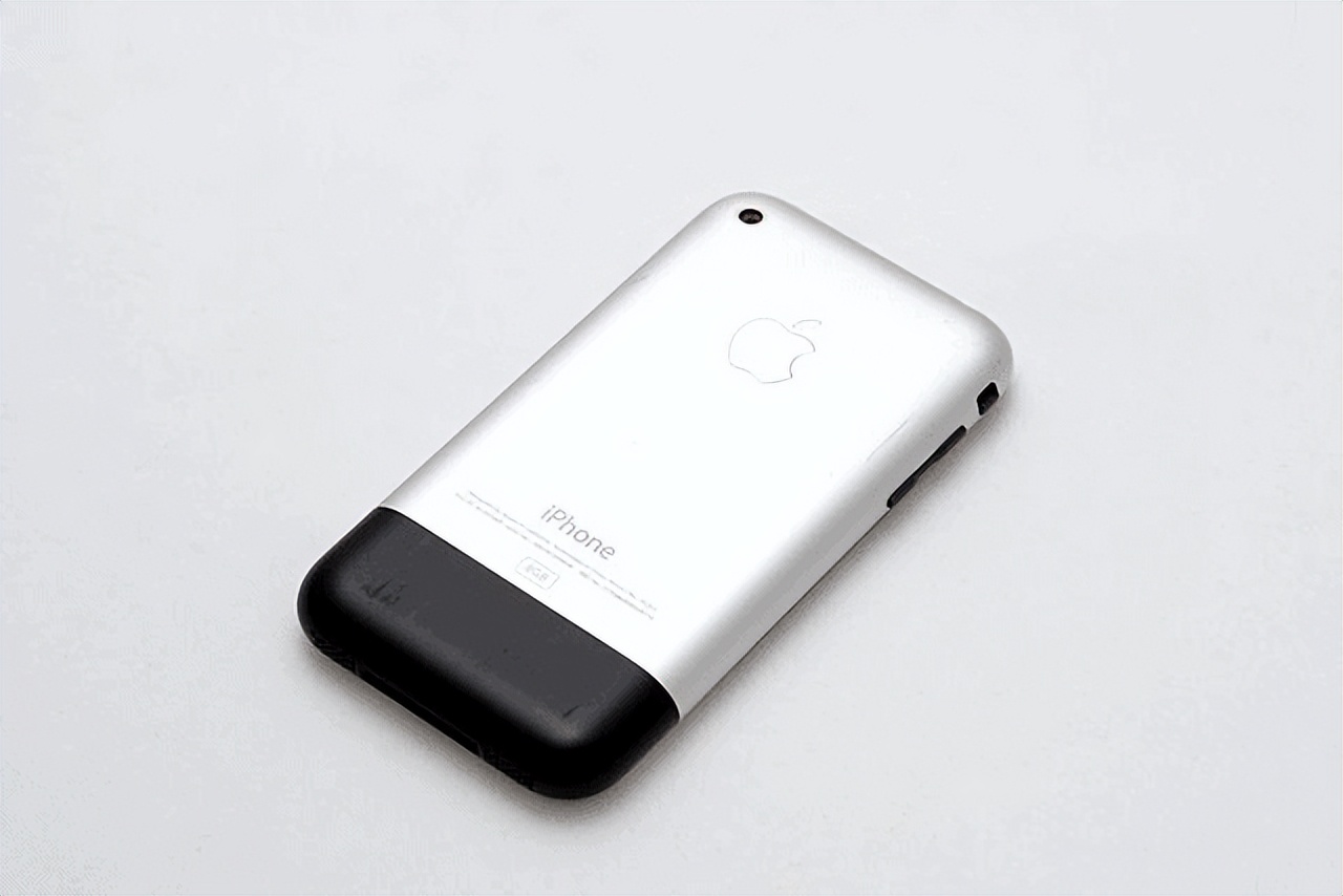 苹果这些年iphone有什么变化,苹果公司一共有多少产品