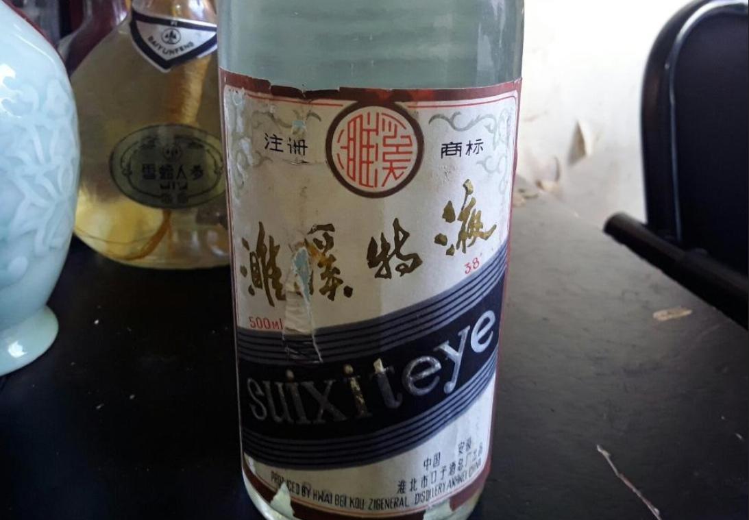受欢迎酒10元,受欢迎白酒排名前10名