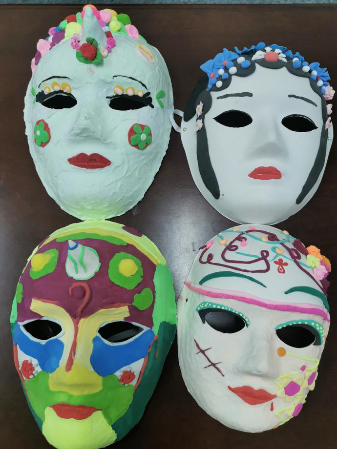 迎泽区新西小学排名,山西省迎泽街新西小学