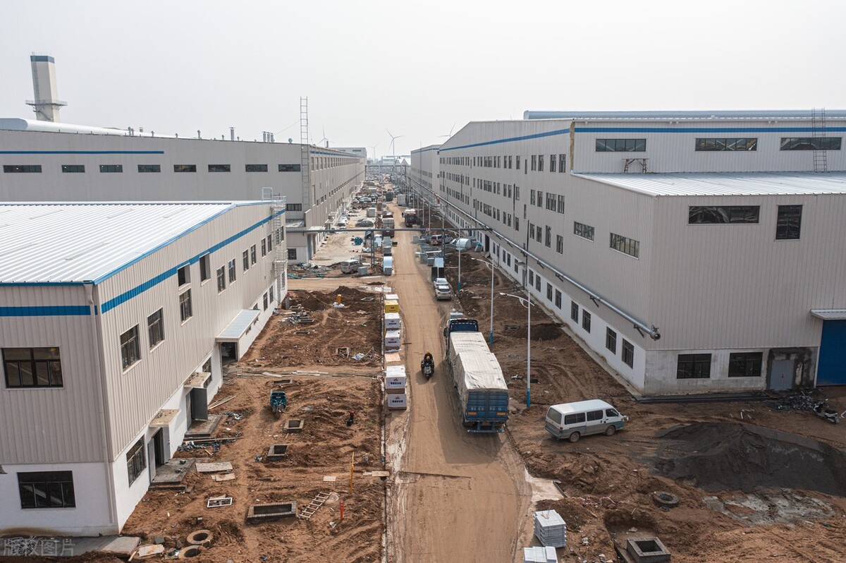 郭台铭的富士康能搬回中国吗,中国富士康最新消息郭台铭