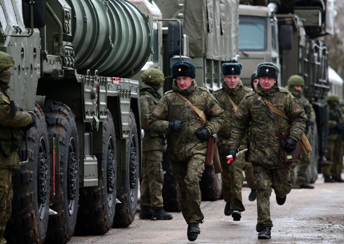 鍩鸿緟澶滄櫄琛楀ご,鍩鸿緟琛楀ご