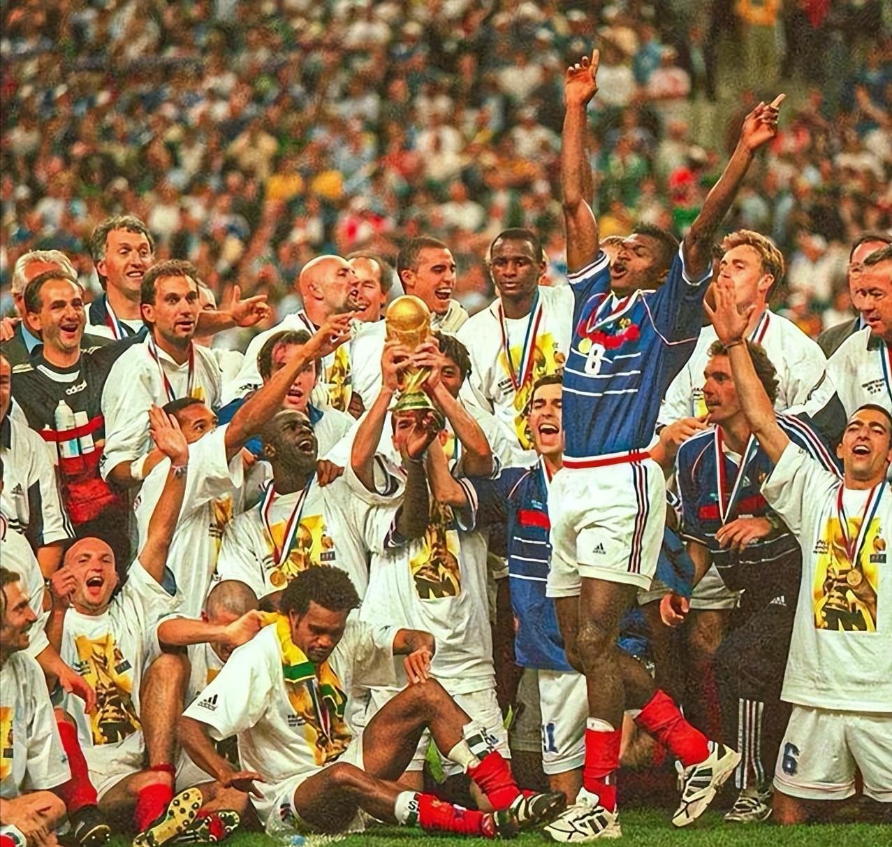 李玟世界杯主题曲,怀念李玟亚洲天后