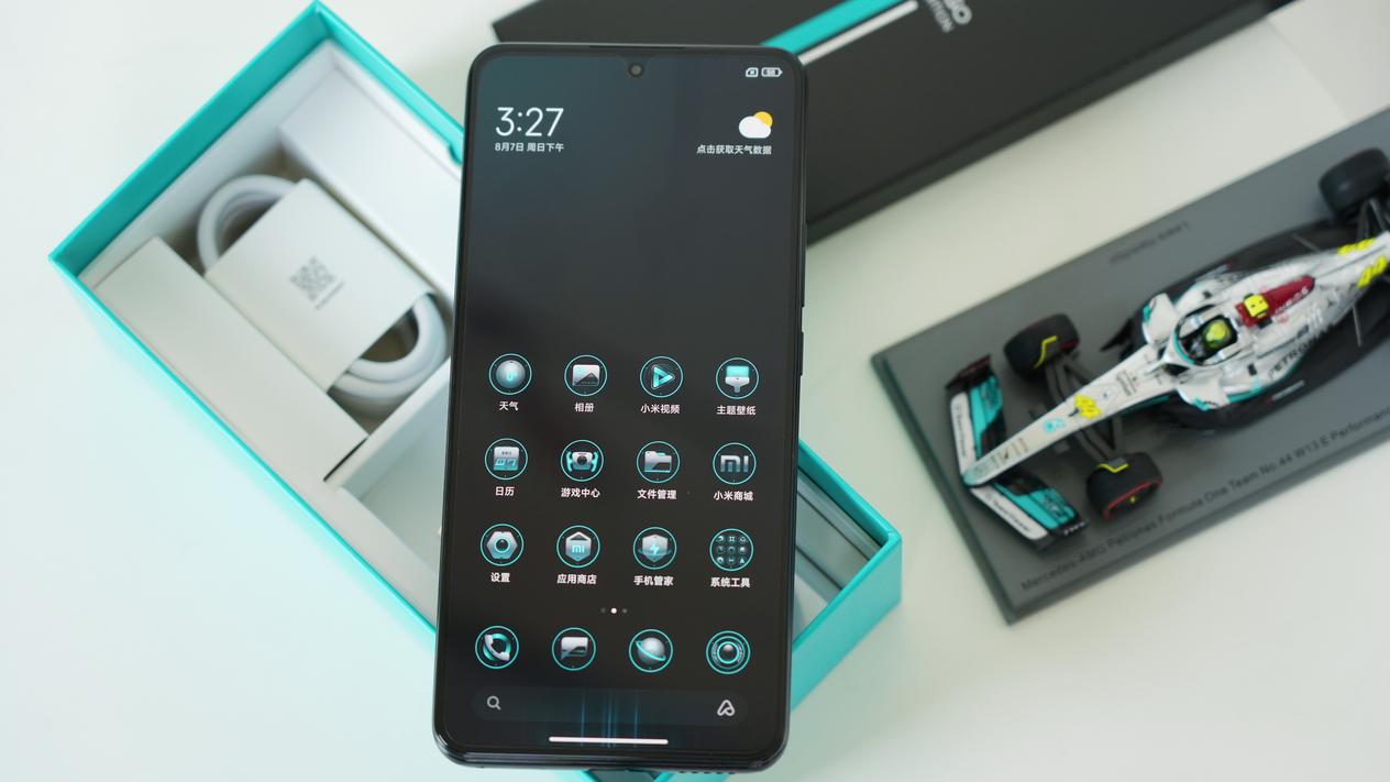 k50至尊版梅赛德斯amg冠军版后盖,k50至尊版amg冠军版配置