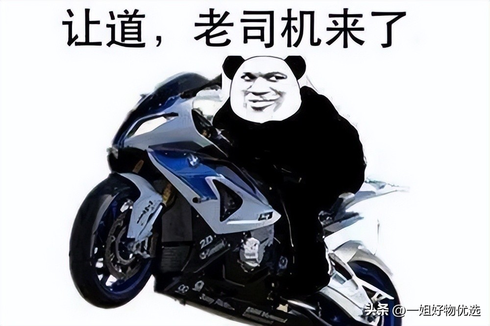 女式围巾哪个牌子好？速速收藏！【独家】