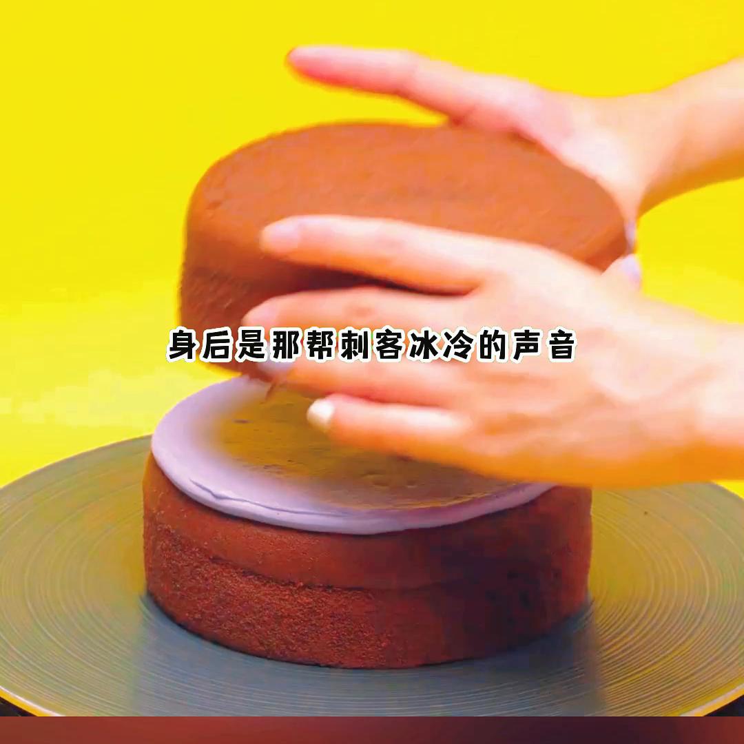 小说,小说免费听