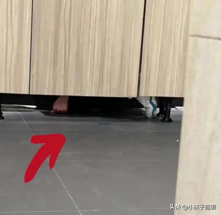 偷拍产业链有哪些,偷拍背后产业链