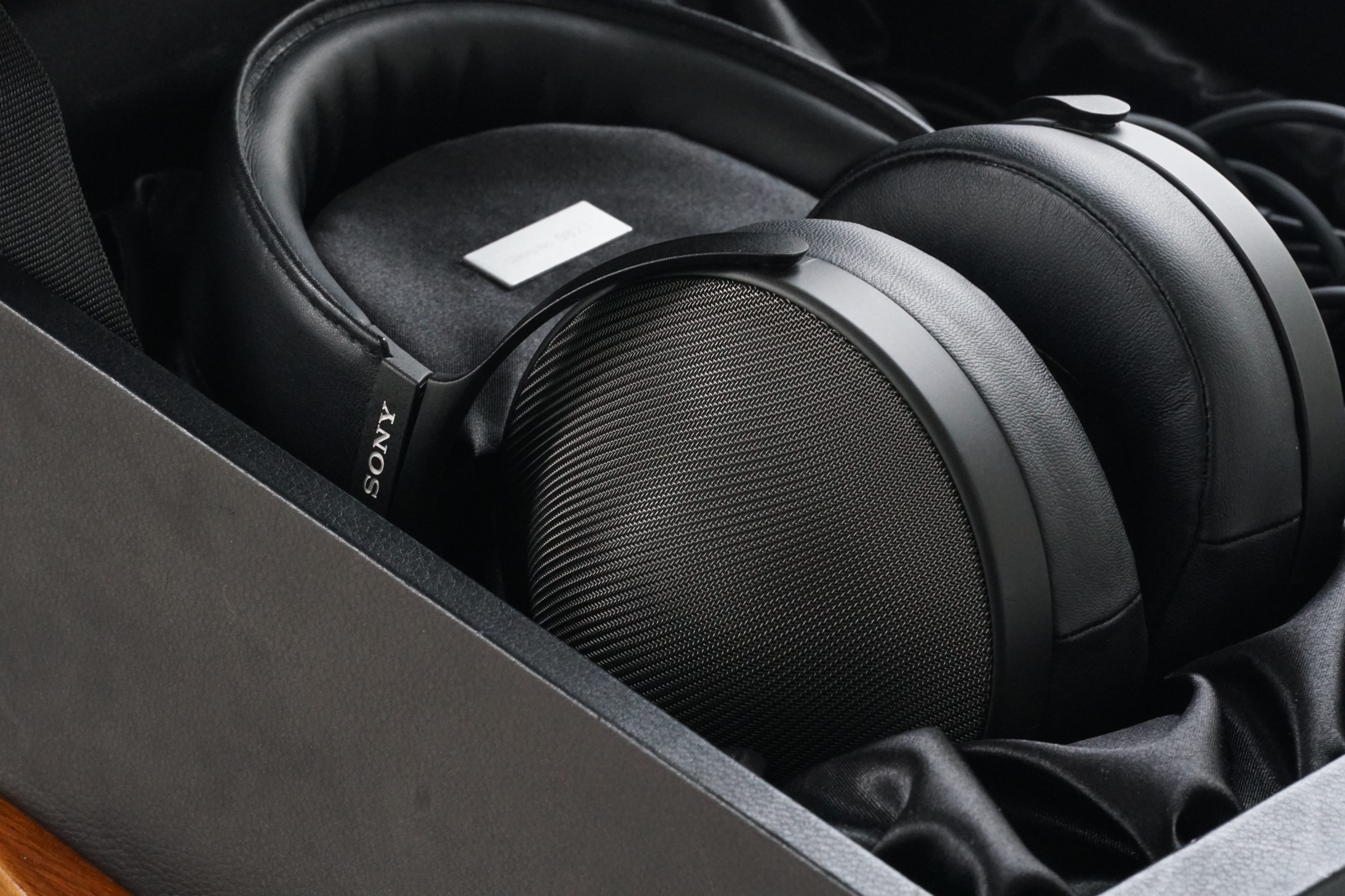 2023耳机年度盘点,年度最高音质蓝牙耳机