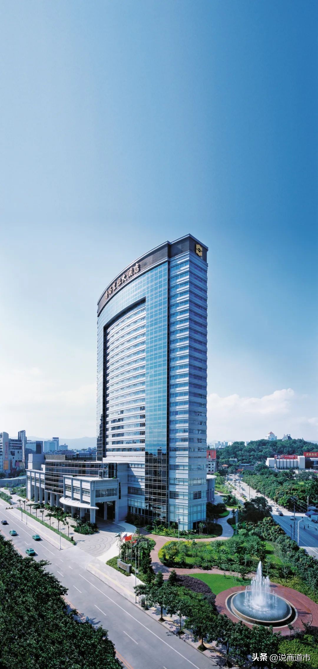 狂飙的综合金融广发银行,狂飙的金融