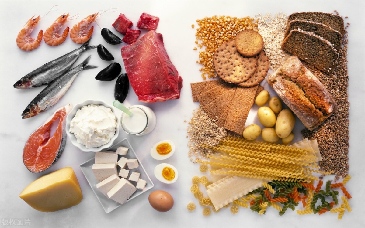 阳痿*泄早**与男性不育是不是一回事!