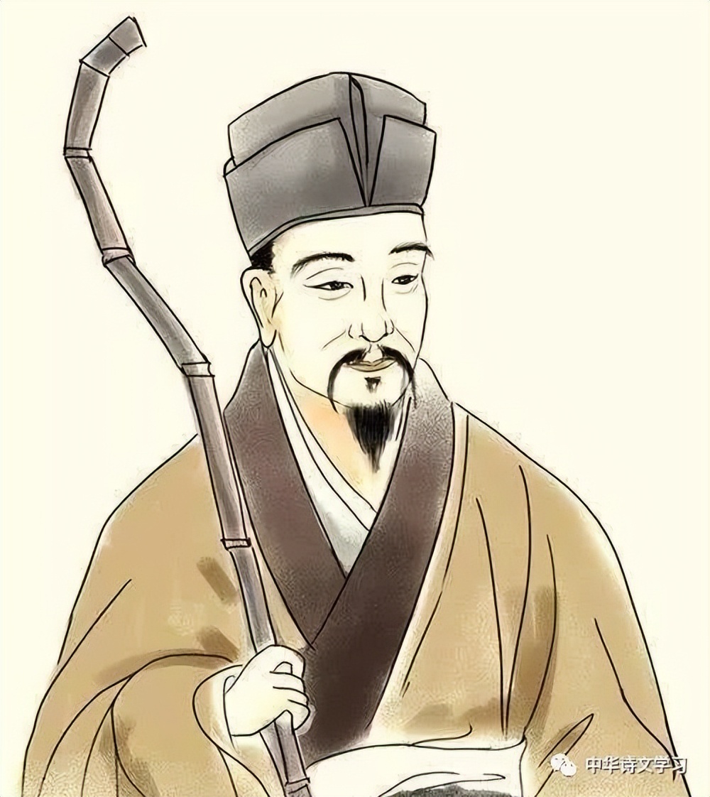 30个常用古文小故事,经典古文励志小故事