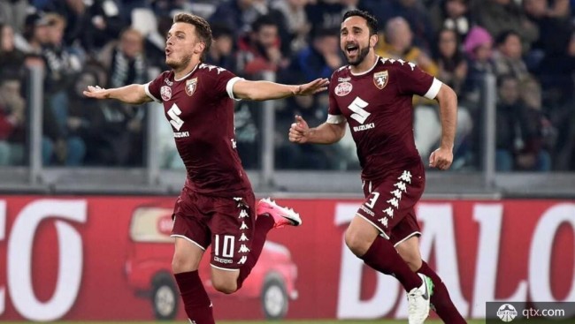 利物浦vs曼城比分预测推荐,曼城vs西汉姆联比分推荐