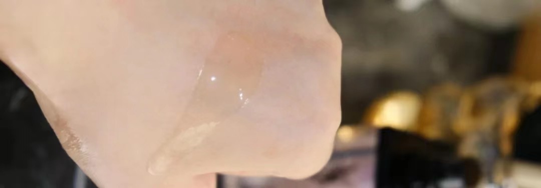 抗老精华网红推荐和品牌,抗老精华推荐排行榜第一名