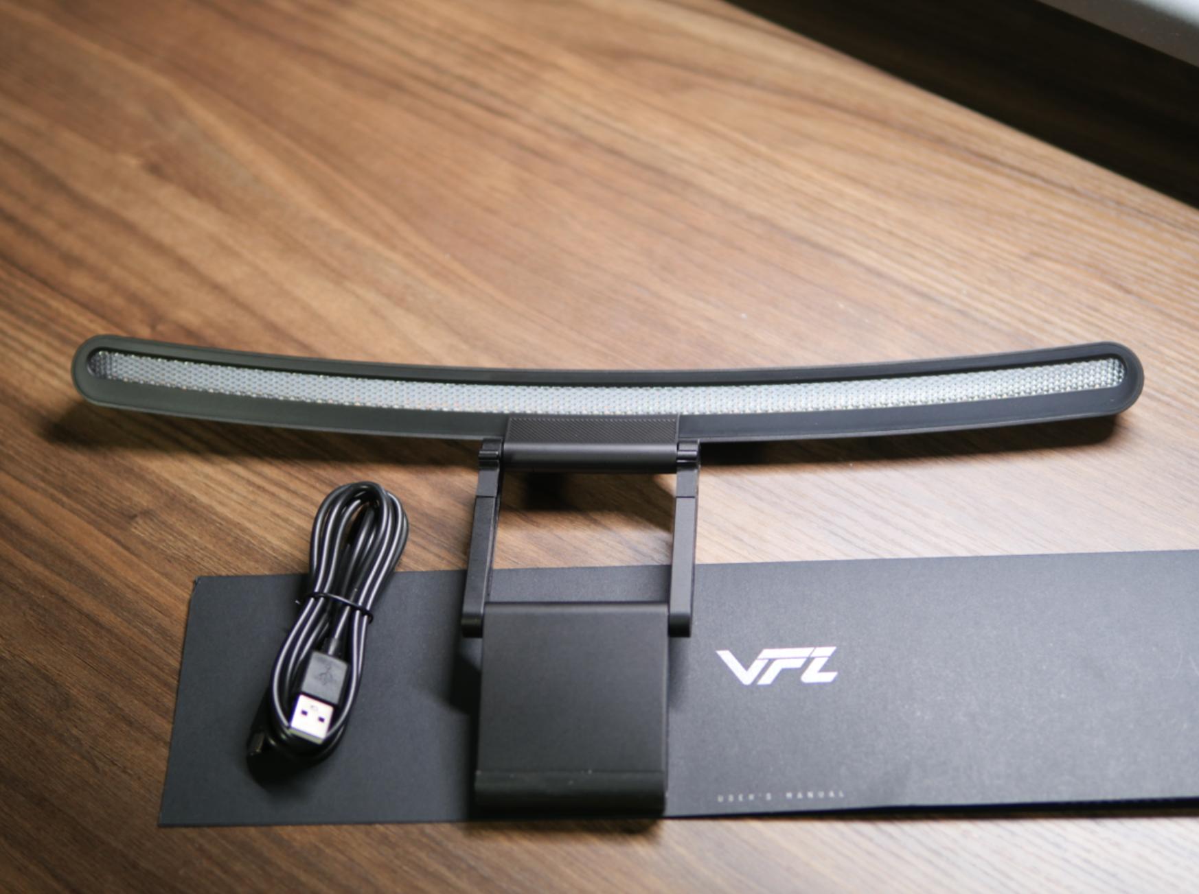 做又好看又实用的桌面好物,最实用的桌面好物