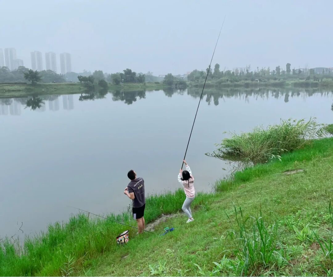 放假去哪里玩又便宜又好玩成都,假期去哪玩便宜又好玩儿成都