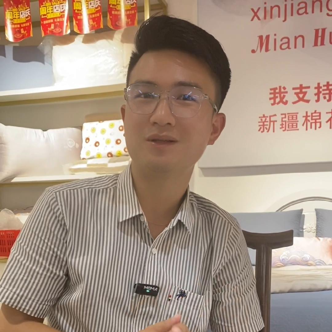 绍兴越城找铺,绍兴柯桥找铺