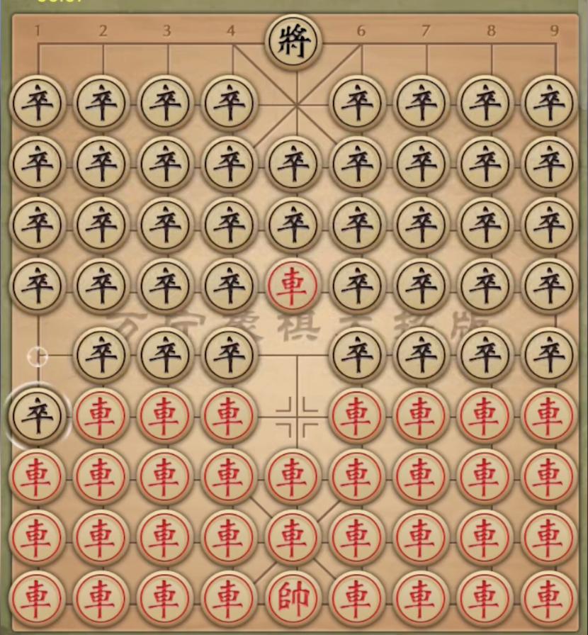 涓嬫澶х埛琚墦,涓囧畞璞℃涓嬫