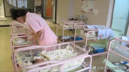 成都做月嫂需要什么条件,成都想做月嫂有什么要求