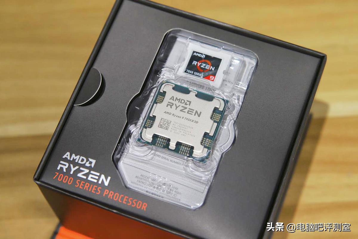 2022年6月装机方案,2023年6月装机方案