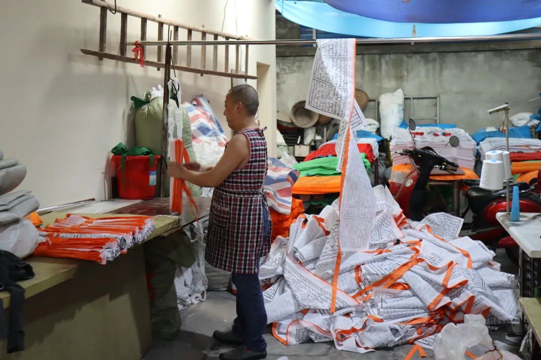 返乡创业一年第三次,返乡成功的创业项目