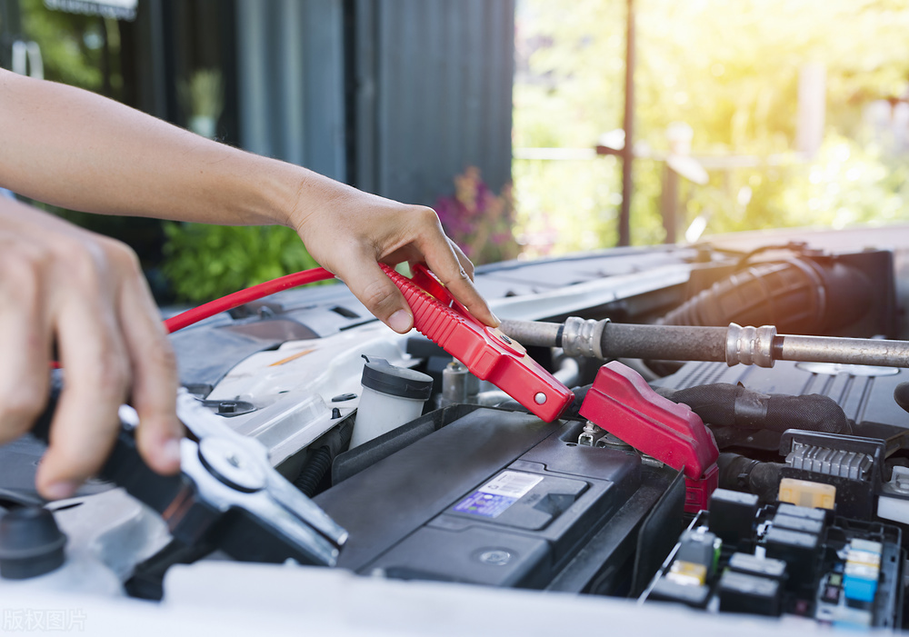 2022年冷门又赚钱的行业,新兴冷门赚钱行业