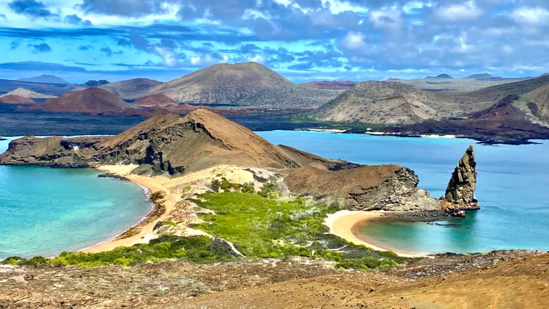 去神秘小岛探险,去神秘岛探险视频