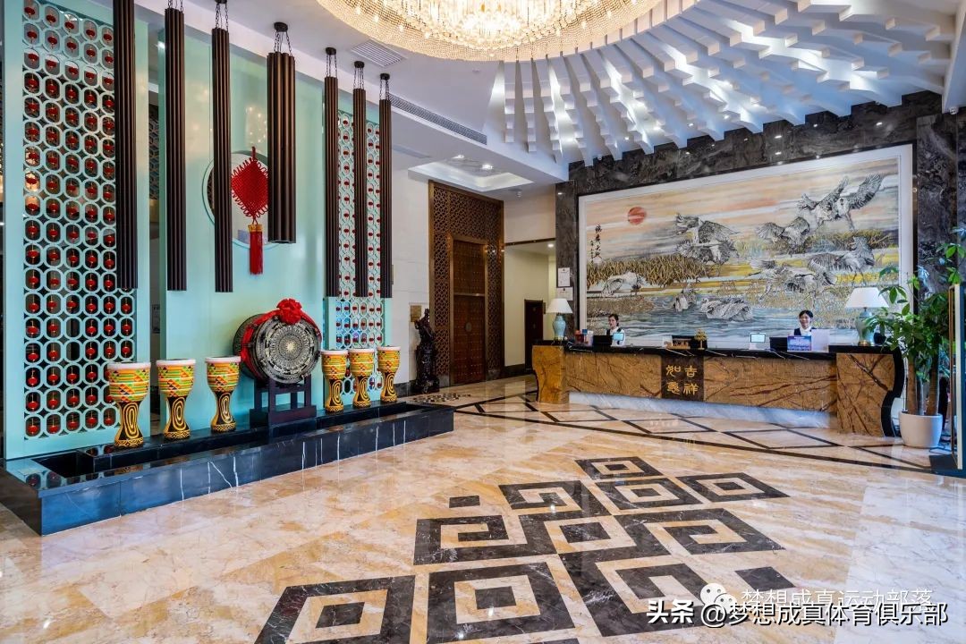 邀请函球赛,广西北海元老杯足球赛