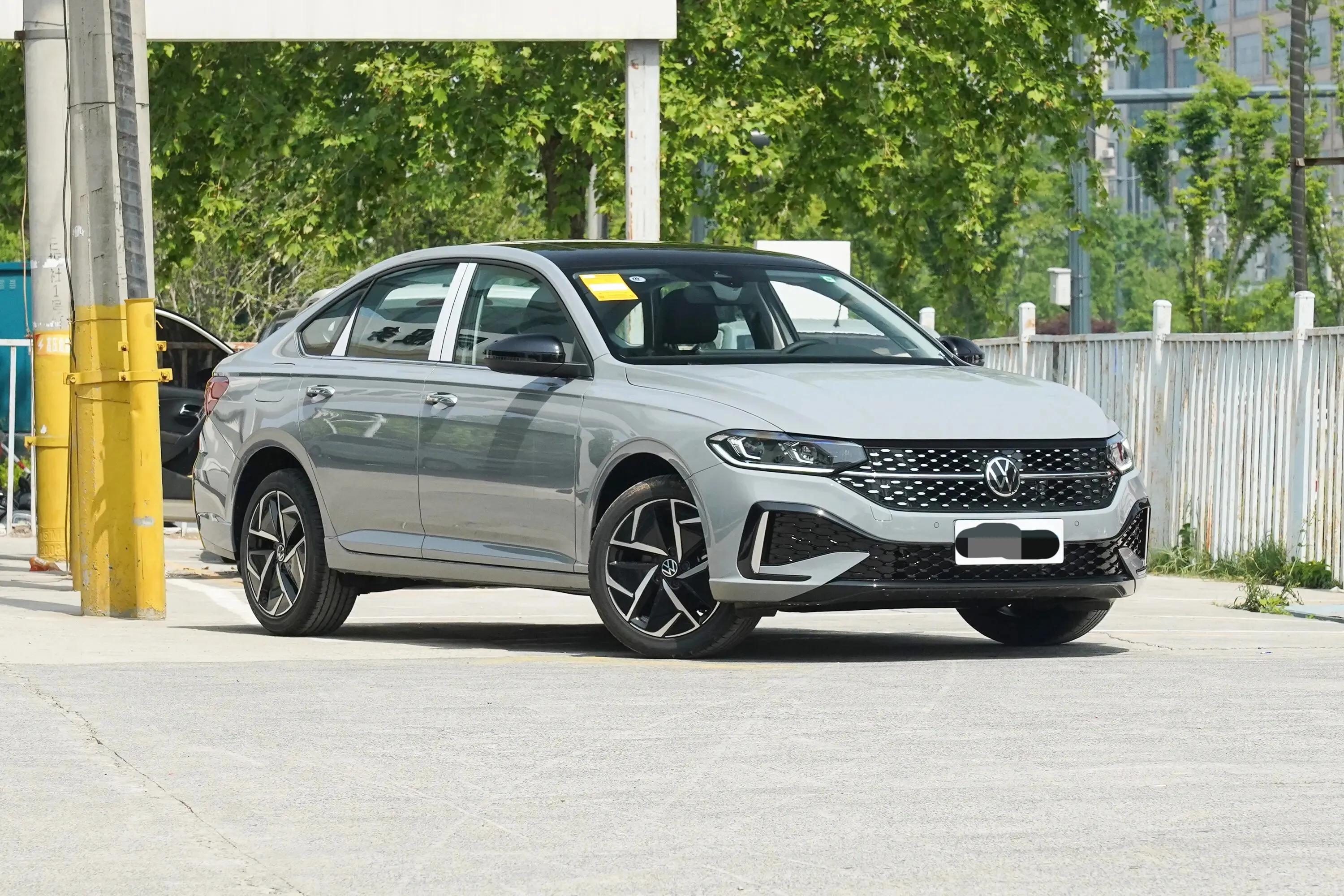 30万的电车真的不如20万的油车吗,30万的电动车比油车省吗