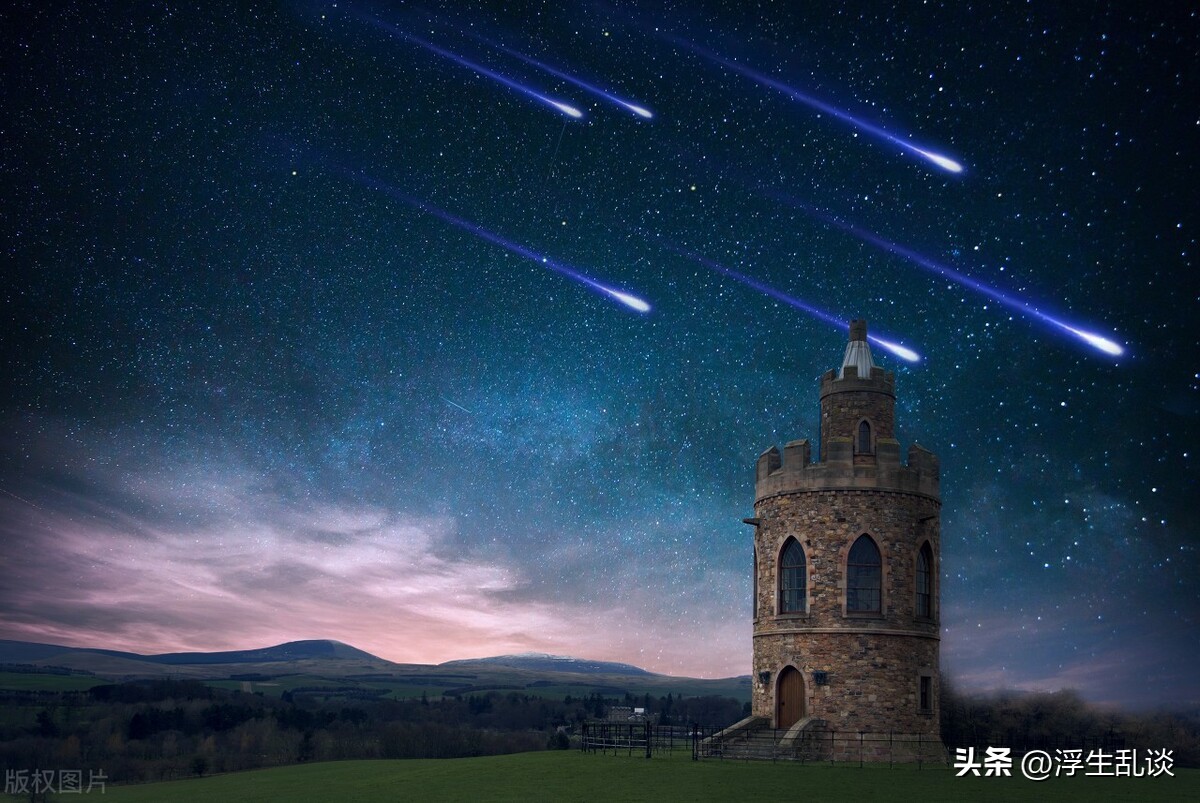 珍藏很久的神仙文案手写体,干净到爆的神仙文案简短