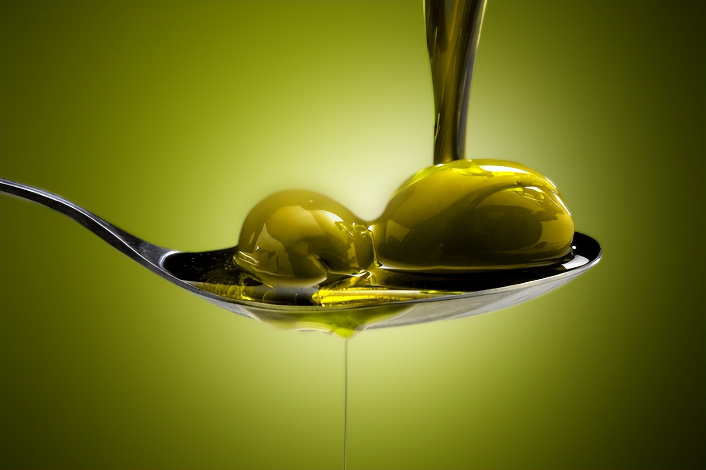 橄榄油好坏怎么辨别,橄榄油质量鉴别