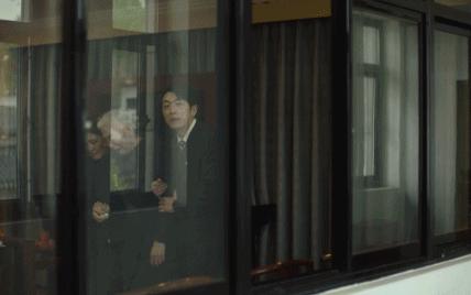 内娱开始爱普男了？