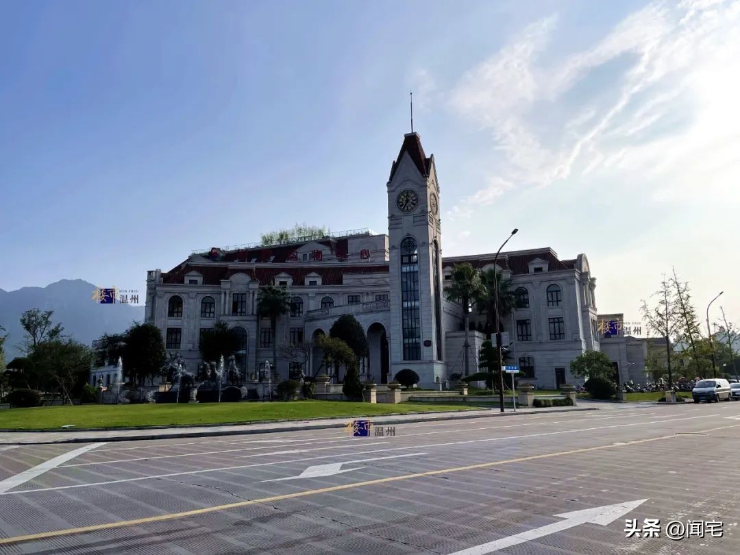 山姆店和麦德龙店区别,山姆店麦德龙区别