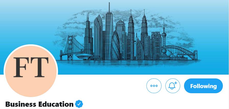 留学干货英国热门商学院申请要求,英国顶尖商学院报名条件