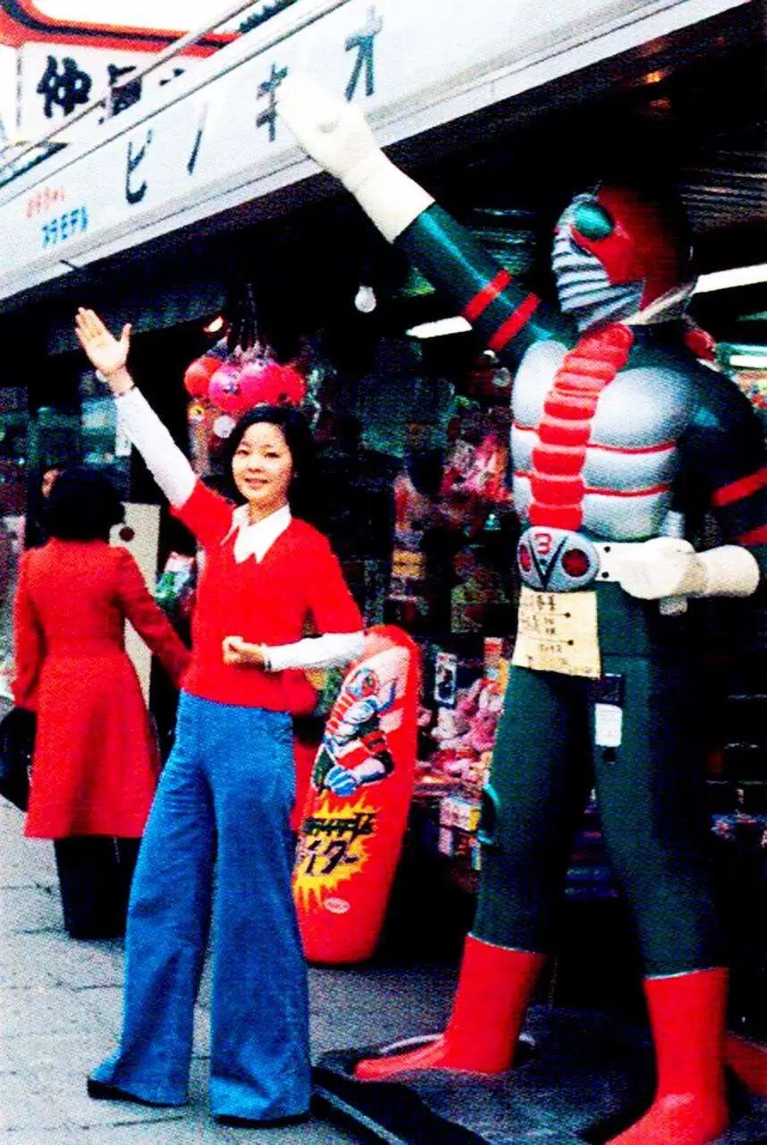 假面骑士一共有多少个帅哥,日本帅哥假面骑士