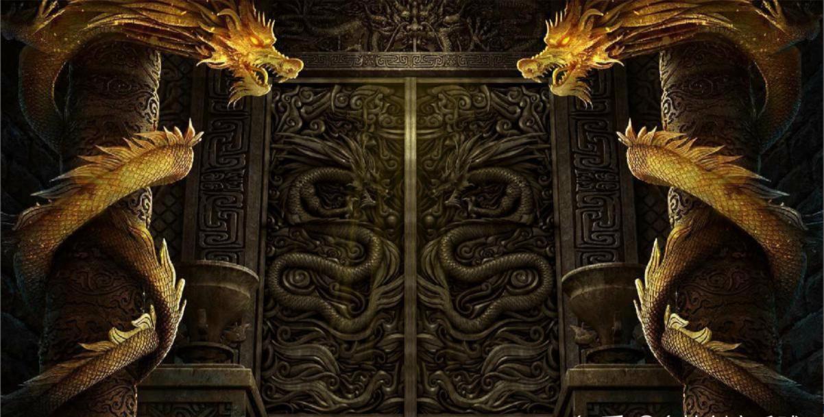 热血传奇跟传奇归来都有什么区别,热血传奇怎么能有至尊传奇称号