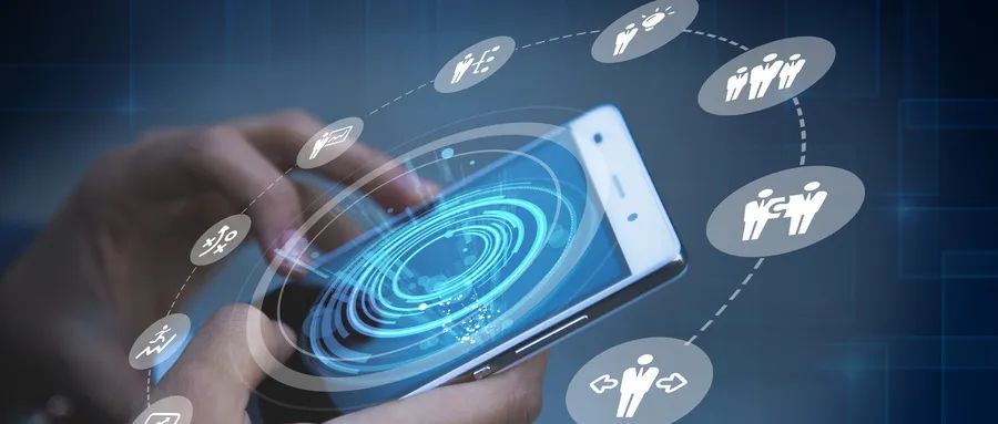 十佳案例｜能源互联网之城市国企十大案例