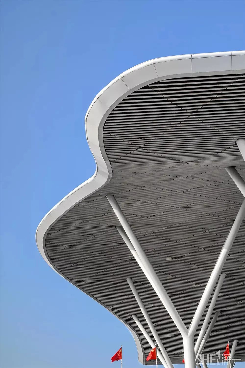 深圳地铁五号线十号线游玩地点,深圳地铁12号线最新最全线路图