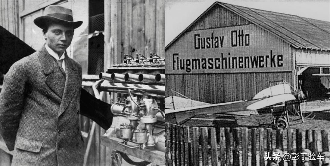 盘点所有宝马车型进化史,宝马车型历史全梳理