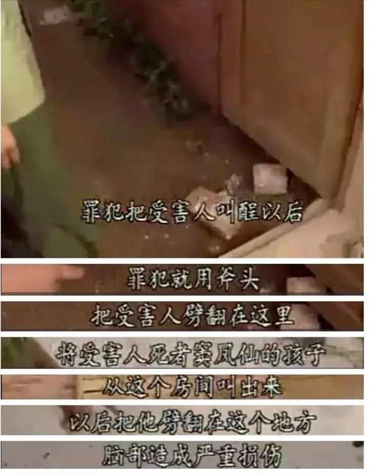 *洛因海**有多可怕?这部尘封28年的央视禁毒大片,告诉你答案