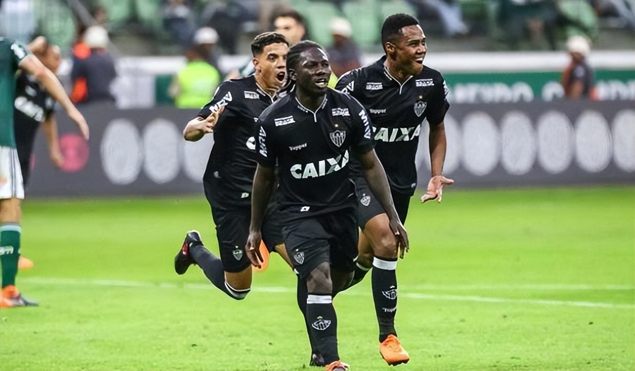 2022wnba鐏姳vs椋為┈,wnba鐏姳vs椋為┈鎺ㄨ崘