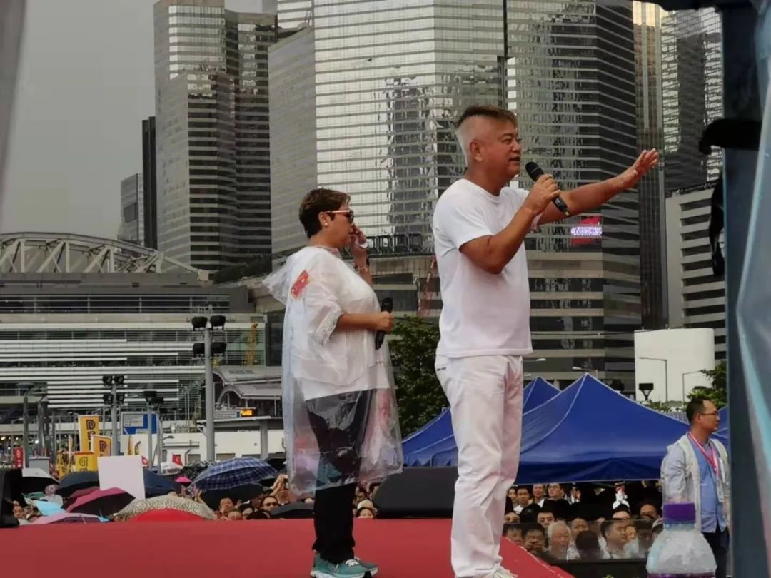 他全裸拍戏，没人敢黑