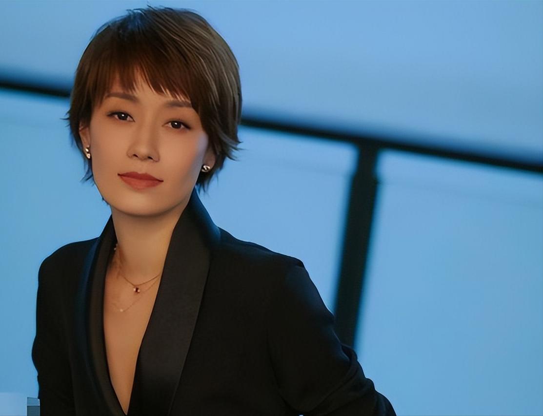 马伊琍对婚姻的名言,爱情经典语录马伊琍