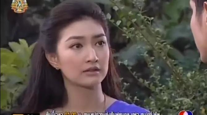 情牵两世哪里可以看,情牵两世各版