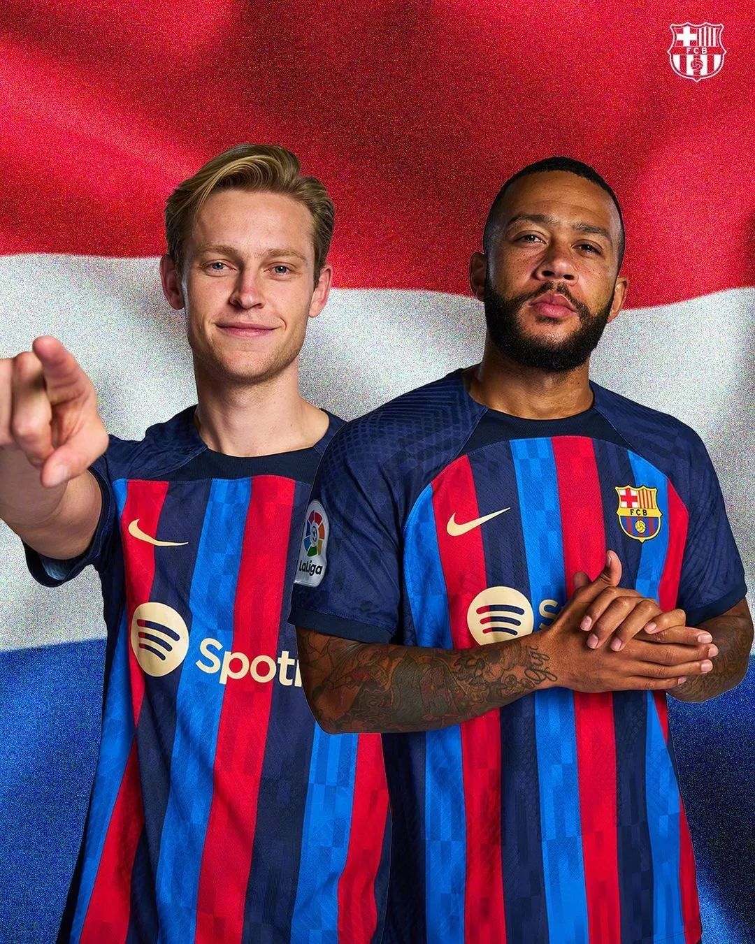 没有你们真不行,没有你们的日子怎么过