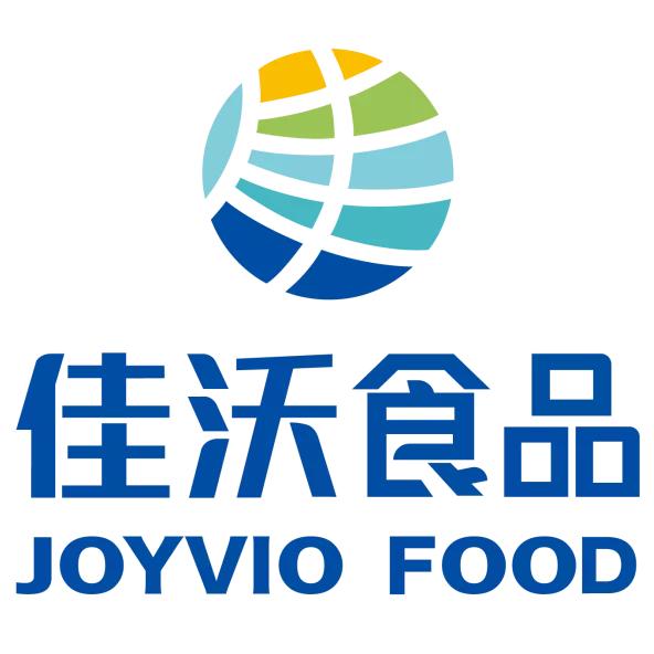 上市公司丨佳沃食品携手章管家，共建企业数智化管理生态