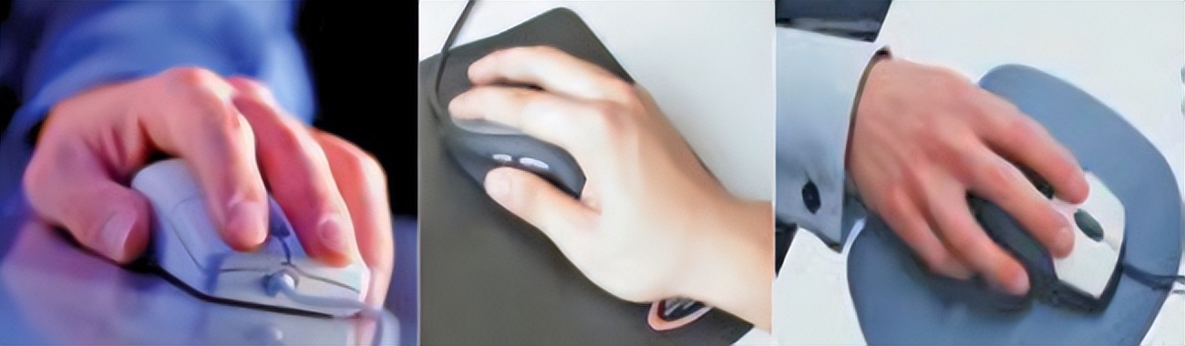 计算机的发展和应用科普,初识计算机应用