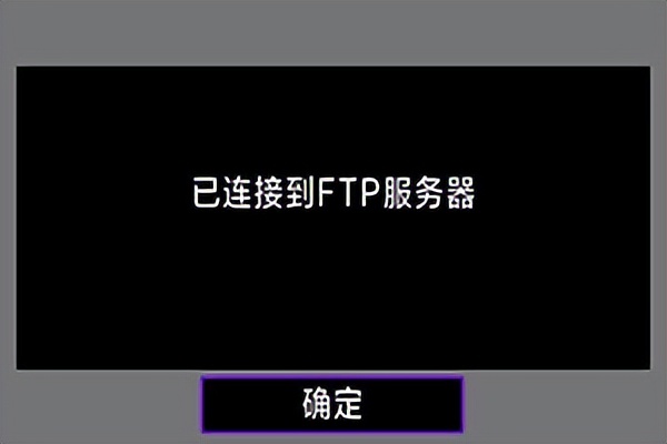 如何恢复数码单反相机存储卡,相机存储卡怎么备份