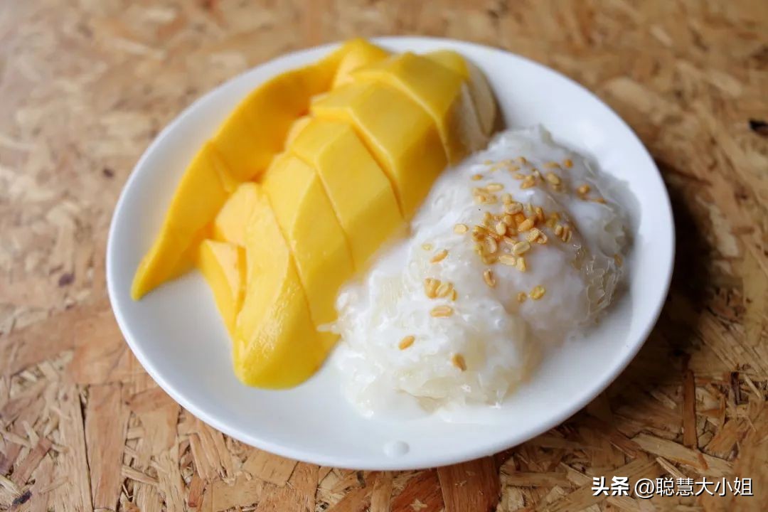 必去的泰国旅游胜地,泰国出国旅游必去景点