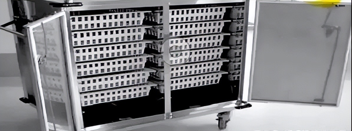 30万级净化手术室空调设计方案,杭州手术室洁净空调设计